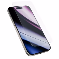 Epico 93612151000003 mobile phone screen/back protector Clear screen protector Apple 1 pc(s)