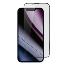 Epico AntiBlue Glass 3D Clear screen protector Apple 1 pc(s)