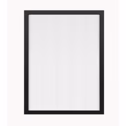 Tesla TSPROXLHEPFIL, Air purifier filter, HEPA