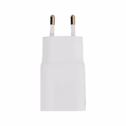 2A Universal USB Charger Xiaomi Original - White