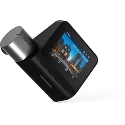 70mai a500s Quad HD Battery Black