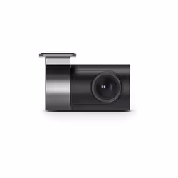 70mai a500s Quad HD Battery Black