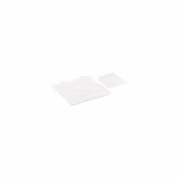 Zebra 105934-024, White, 5 pc(s)