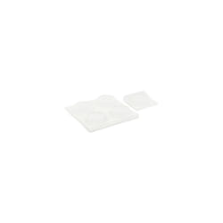 Zebra 105934-024 printer/scanner spare part 5 pc(s)