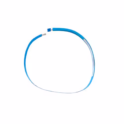 Zebra 105934-132, Cable, 1 pc(s)