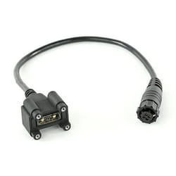 Zebra CB000416A01 handheld mobile computer accessory Power cable