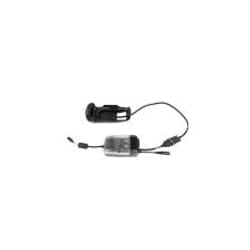 Zebra CRD-TC7X-VCD1-01 holder Passive holder Mobile phone/Smartphone Black