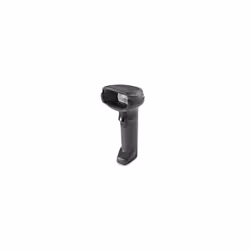 Zebra DS8178, Handheld bar code reader, 1D/2D, Photo diode, 61 cm, 617 nm, 0 - 360°