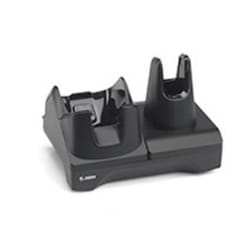 Zebra KT-TC8-01 mobile device charger Bar code reader Black AC Indoor