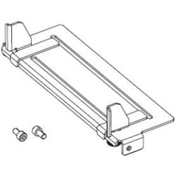 Zebra P1006106 printer kit