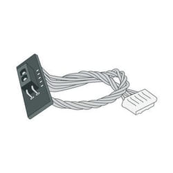 Zebra P1025950-012 printer/scanner spare part/accessory Sensor 1 pc(s)