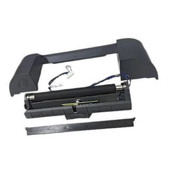 Zebra P1025950-037 printer/scanner spare part Dispenser 1 pc(s)