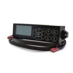 Zebra P1046696-082 printer/scanner spare part Control panel 1 pc(s)