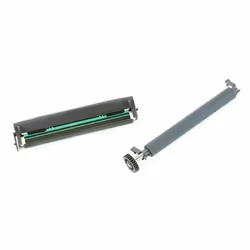 Zebra P1080383-230, Upgrade kit, Multicolour, Zebra, ZD420T ZD620T