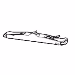 Zebra P1080383-415, Zebra ZD420 / ZD620, Direct thermal, 203 x 203 DPI