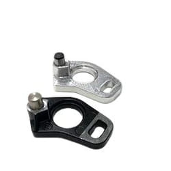 Zebra P1083320-034 printer/scanner spare part