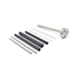 Zebra P1083320-080 printer/scanner spare part Roller