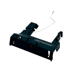 Zebra P1094879-057 printer/scanner spare part Sensor