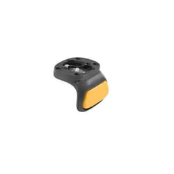 Zebra SG-NGRS-TRGASR-01R barcode reader accessory Trigger assembly