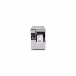 Zebra ZT510 label printer Thermal transfer 300 x 300 DPI 305 mm/sec Ethernet LAN Bluetooth - Additional view 4