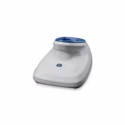 Zebra CR2278-PC1000BRW, Holder, White, Zebra