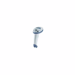 Zebra DS2208-HC, Handheld bar code reader, 1D/2D, LED, Codabar, Code 11, Code 128, Code 39, Code 93, EAN 128, EAN 2, EAN 5, E ...