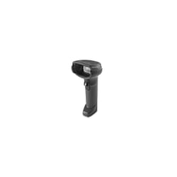 Zebra DS8178-SR Handheld bar code reader 1D/2D Photo diode Black