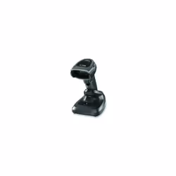 Zebra DS8178-SR Handheld bar code reader 1D/2D Photo diode Black - Additional view 2