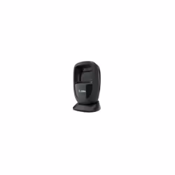 Zebra DS9308-SR, Fixed bar code reader, 1D/2D, LED, Codabar, Code 11, Code 128, Code 39, Code 93, EAN-13, GS1 DataBar, MSI, U ...