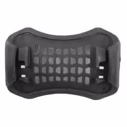 Zebra SG-NGWT-CMPD-02, Black, Zebra, WT6x