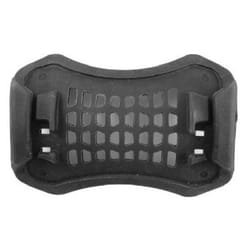 Zebra SG-NGWT-CMPD-02 holder part/accessory