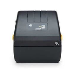Zebra ZD230 label printer Thermal transfer 203 x 203 DPI 152 mm/sec Wired