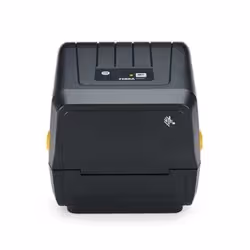 Zebra ZD230 label printer Thermal transfer 203 x 203 DPI 152 mm/sec Wired - Additional view 4