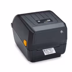Zebra ZD230 label printer Thermal transfer 203 x 203 DPI 152 mm/sec Wired - Additional view 6