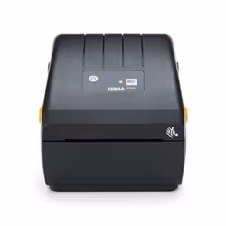 Zebra ZD230 label printer Thermal transfer 203 x 203 DPI 152 mm/sec Wired - Additional view 7