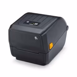 Zebra ZD230 label printer Direct thermal 203 x 203 DPI 152 mm/sec Wired - Additional view 5