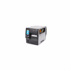Zebra ZT411 203 x 203 DPI Wired & Wireless Thermal transfer POS printer