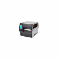 Zebra ZT411 203 x 203 DPI Wired & Wireless Thermal transfer POS printer