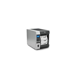 Zebra ZT620 label printer Thermal transfer 300 x 300 DPI 305 mm/sec Wired & Wireless Ethernet LAN Wi-Fi Bluetooth