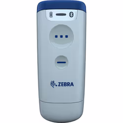Zebra CS60-HC Handheld bar code reader 1D/2D LED White - Additional view 4