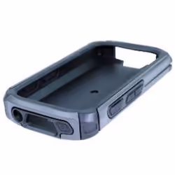 Zebra SG-TC2X-BOOT-01 barcode reader accessory Case