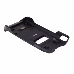 Zebra ADP-RFD40-EC5X-1E, Adapter, Zebra, EC50/55, RFD40, Black