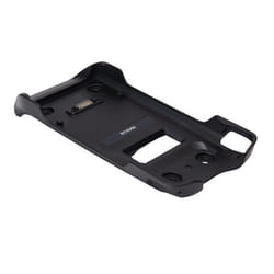 Zebra ADP-RFD40-EC5X-1E handheld mobile computer accessory Adapter