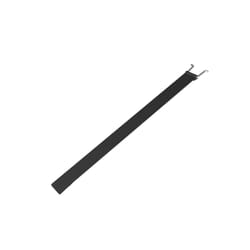 Zebra SG-RS51-STRPN2-10 barcode reader accessory Strap