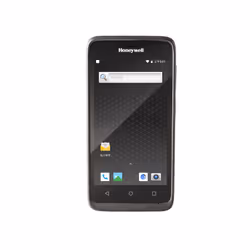 Honeywell ScanPal EDA51, 12.7 cm (5"), 1280 x 720 pixels, LED, Multi-touch, Capacitive, 2 GB