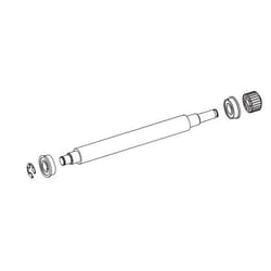 Datamax O'Neil 15-3019-01 printer kit