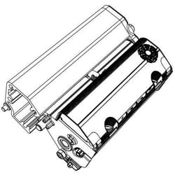 Datamax O'Neil PHD105870 print head Direct thermal
