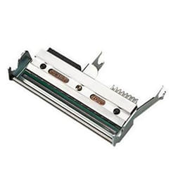 Honeywell PW504-6-074-A0-S printer/scanner spare part Print head 1 pc(s)