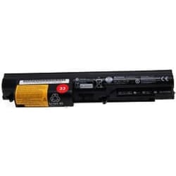 Honeywell 1-PX4654-020 printer/scanner spare part Rewinder 1 pc(s)