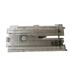 Honeywell 1-040151-01 printer/scanner spare part Guide 1 pc(s)